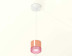 Комплект подвесного светильника Ambrella light Techno Spot XP (A2331, C8122, N8486) XP8122031