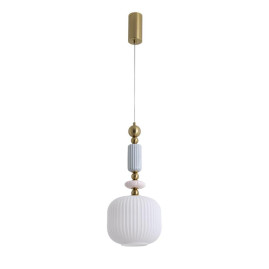 Подвес Lumion ALEGRA 8334/1