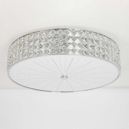 Потолочный светильник Citilux Портал CL324181