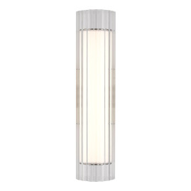 Настенный светильник ST Luce Enfys SL2010.101.01