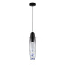 Подвесной светодиодный светильник Indigo Tesoro 11063/1P Blue V000139L