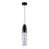 Подвесной светодиодный светильник Indigo Tesoro 11063/1P Blue V000139L