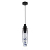 Подвесной светодиодный светильник Indigo Tesoro 11063/1P Blue V000139L