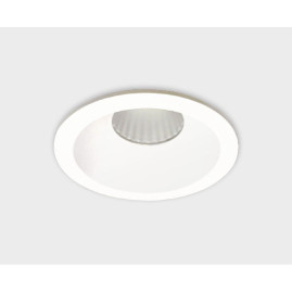 Встраиваемый светильник Italline IT08-8041 white 3000K
