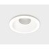 Встраиваемый светильник Italline IT08-8041 white 3000K