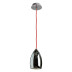 Подвесной светильник Arte Lamp Atlantis A4005SP-1CC