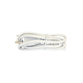 Настенный светодиодный светильник для растений Uniel ULI-P21-24W/SPSB IP40 White UL-00008921