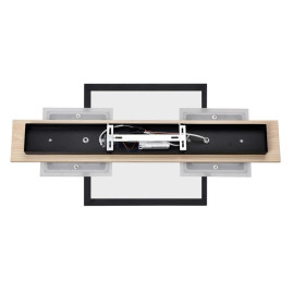 Светильник настенный LUMION LEDIO 8025/20WL