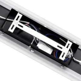 Светильник настенный LUMION LEDIO 8025/20WL