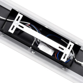 Светильник настенный LUMION LEDIO 8025/20WL