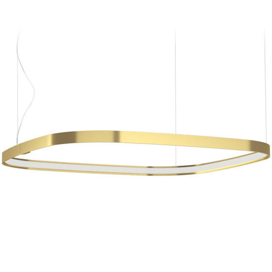 Подвесной светильник Loft-Concept Rings 40.3391-0 32928