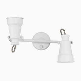 Спот Citilux Бейкер CL541520