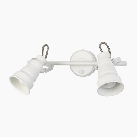 Спот Citilux Бейкер CL541520