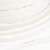 Светодиодная влагозащищенная лента Apeyron 6W/m 60LED/m 2835SMD холодный белый 50M 10-62