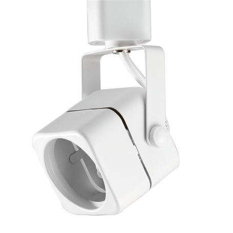 Трековый светильник Jazzway PTR 24 5037892