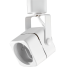Трековый светильник Jazzway PTR 24 5037892