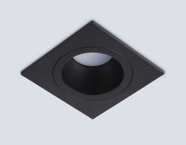 Светильник встраиваемый Ambrella Light TN102828