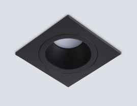Светильник встраиваемый Ambrella Light TN102828