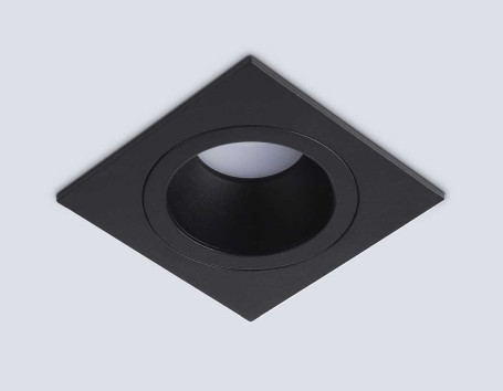 Светильник встраиваемый Ambrella Light TN102828