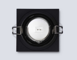 Светильник встраиваемый Ambrella Light TN102828