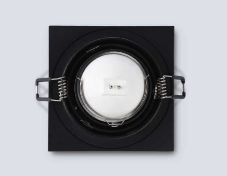 Светильник встраиваемый Ambrella Light TN102828