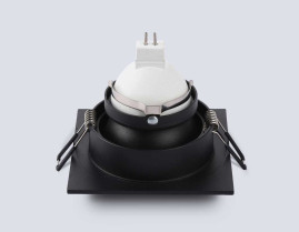Светильник встраиваемый Ambrella Light TN102828