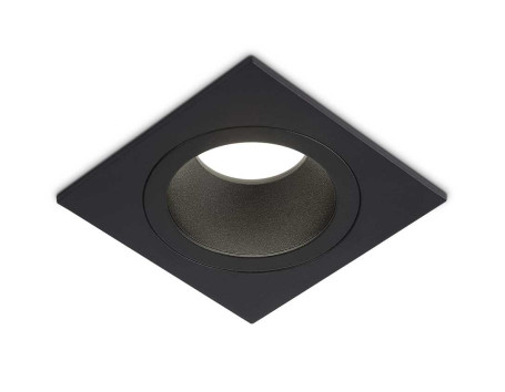 Светильник встраиваемый Ambrella Light TN102828