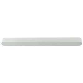 Трековый светодиодный светильник EKS Clarus Nord 0У-00002289