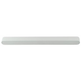 Трековый светодиодный светильник EKS Clarus Nord 0У-00002289