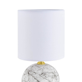 Настольная лампа Lumion County Vilana 8166/1T