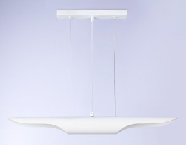 Подвесной светильник Ambrella light Techno Spot Techno TN5155