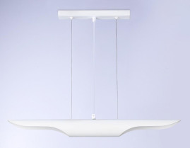 Подвесной светильник Ambrella light Techno Spot Techno TN5155