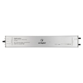 Блок питания Arlight ARPV-LG24400-Linear-PFC 24V 400W IP67 16,6A 036957