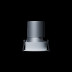 Встраиваемый светильник Led Holding DOT VS 15W TRIAC LH1611635
