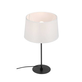 Светильник настольный V2718-1/1L