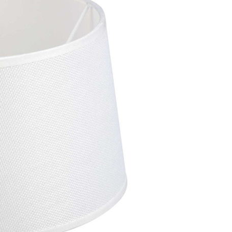 Светильник настольный V2718-1/1L