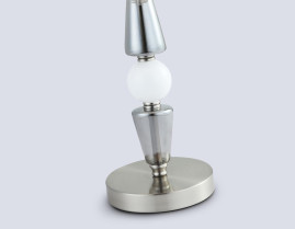 Настольная лампа Ambrella light High light LH75262