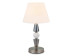 Настольная лампа Ambrella light High light LH75262