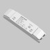 Контроллер Maytoni Lighting control 780101