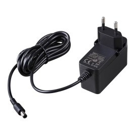 Лампа настольная Novotech ALA 359541