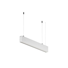 Линейный светильник Maytoni Technical LL312034