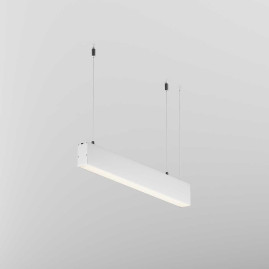 Линейный светильник Maytoni Technical LL312034