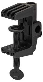Настольная лампа ЭРА NLED-507-8W-W Б0058337