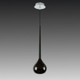 Подвесной светильник Lightstar Forma 808117