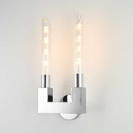 Бра Imperium Loft Rh Cannelle 147875-22
