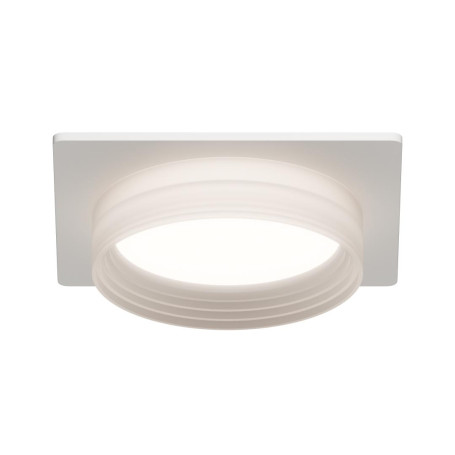 Точечный светильник Apeyron Nimbus 16-112