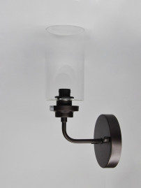 Бра Elvan BR-61001/1-E14-Br