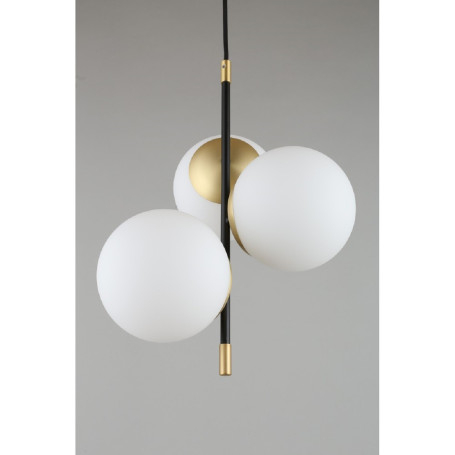 Подвесной светильник Aployt Kristina APL.313.06.03