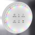 Светодиодная лента Maytoni Led strip 21W/m 5050SMD RGB 5M 20037