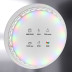 Светодиодная лента Maytoni Led strip 21W/m 5050SMD RGB 5M 20037